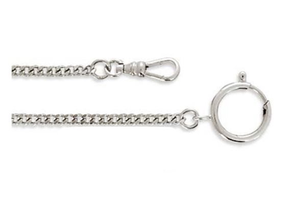 Accessorio per Orologi Capital in Acciaio CA7 - CA7